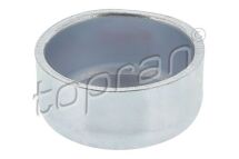 Пробка антифризу