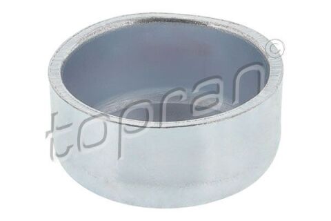 Пробка антифризу