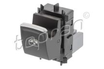 Перемикач, склопідйомник