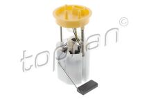 Элемент системы питания