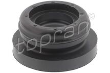 Заглушка, бак гальмівної рідини