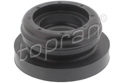 Пробка, бачок тормозной жидкости