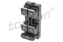 Перемикач, склопідйомник Перемикач, склопідйомник