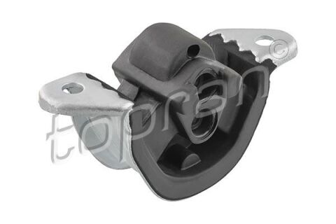 Подушка двигателя