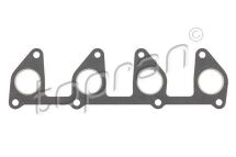Прокладка, выпускной коллектор