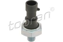 Датчик давления масла