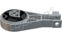 Подушка двигателя