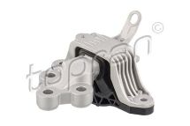 Опора двигуна Опора двигуна