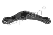 Рычаг подвески