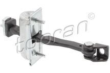 Фиксатор двери