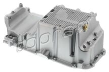 Оливний піддон