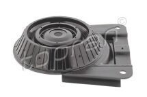 Опора стойки амортизатора