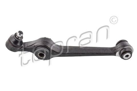 Рычаг подвески