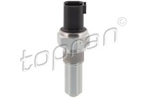 Перемикач, ліхтар заднього ходу