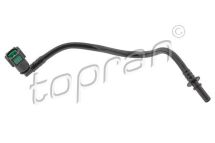 Топливопровод