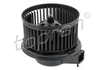 Вентилятор салону