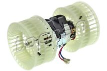 Вентилятор салона