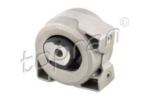 Подвеска, автоматическая коробка передач