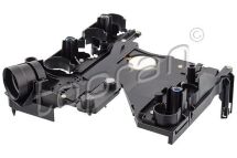 Блок керування, автоматична коробка передач