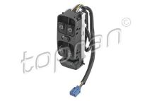 Перемикач, склопідйомник