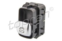 Перемикач, склопідйомник