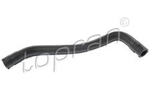 Шланг, подача повітря