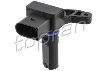 Підігрівач палива