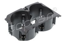 Підстаканник