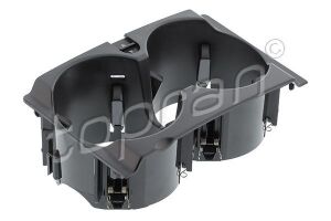 Підстаканник