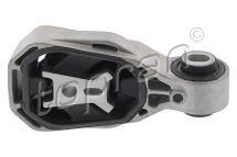 Подушка двигателя