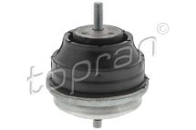 Опора двигуна