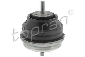 Опора двигуна