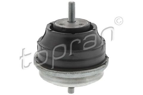 Опора двигуна