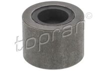 Центрувальна втулка, карданний вал