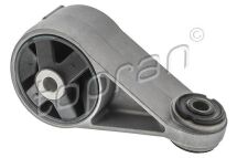 Опора двигуна Опора двигуна