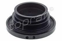 Шків, колінчатий вал Шків, колінчатий вал