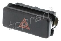 Вимикач аварійної світлової сигналізації