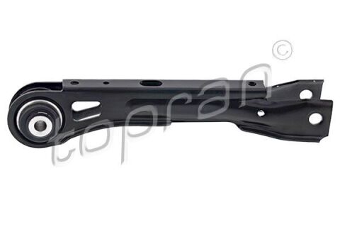 Рычаг независимой подвески колеса, подвеска колеса Рычаг независимой подвески колеса, подвеска колеса