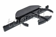 Подстаканник Подстаканник