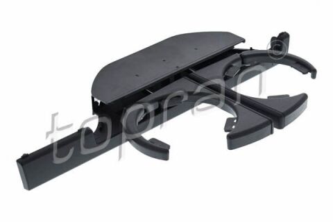 Подстаканник