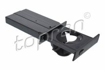 Підстаканник