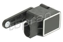 Датчик, регулювання дальності світла Датчик, регулювання дальності світла