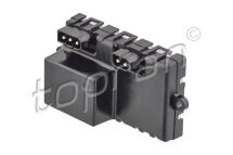 Регулятор, компресор салону Регулятор, компресор салону