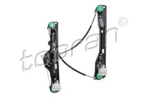 Стеклоподъемник