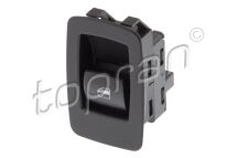 Перемикач, склопідйомник