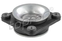 Верхня опора, стійка амортизатора Верхня опора, стійка амортизатора