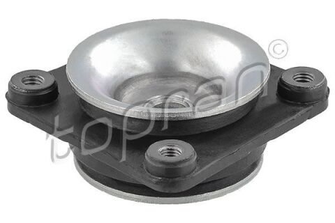 Верхня опора, стійка амортизатора Верхня опора, стійка амортизатора