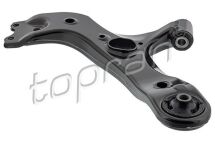 Рычаг подвески