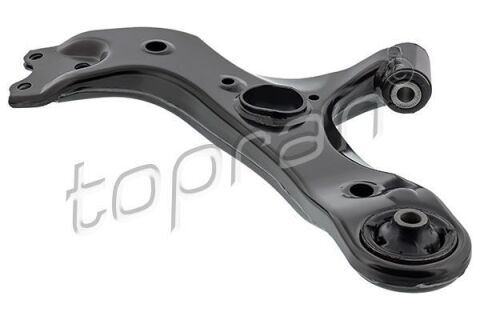 Рычаг подвески