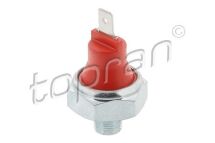 Датчик тиску оливи